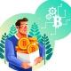 Payments - Free Bitcoin Daily 🎁