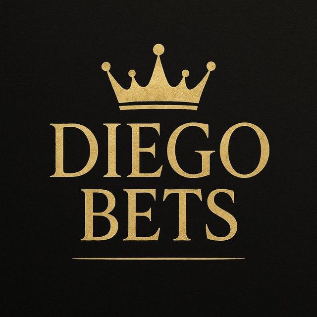 DIEGO BETS👑🇵🇪