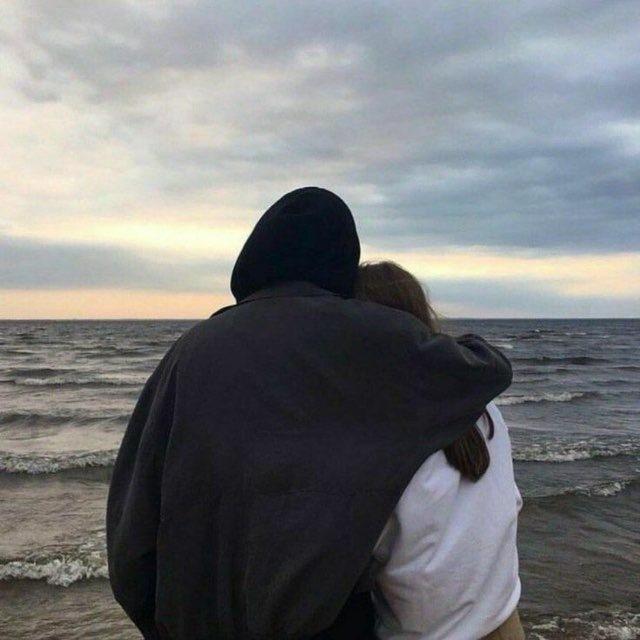 حُطام .