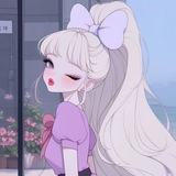 الــ𝐑𝐌𝐀𝐍𝐈