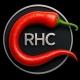 Red Hot Cyber