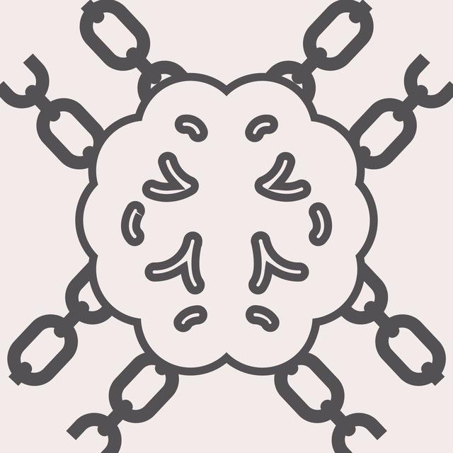 ChainMind⛓🧠
