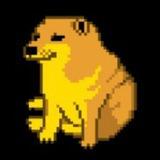 Dogwork