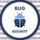 Bug Bounty Resources 🪲