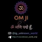 UNKNOWN_WORLD