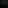 𝗠𝗼𝗼𝗱🇪🇬
