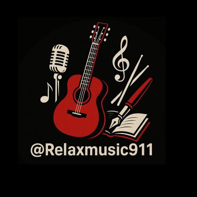 RelaxMusic911