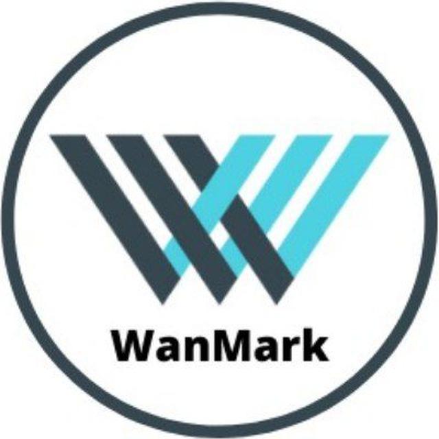 Двери WanMark