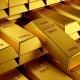 Gold Buyers & Sellers - IND 🏵