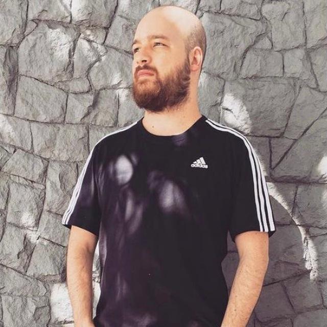 Rapha Mancini
