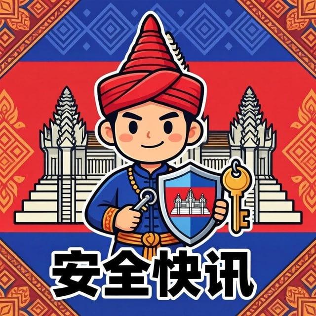 【网逃犯罪记录】查网逃，查犯罪记录（查信息）查人查信息
