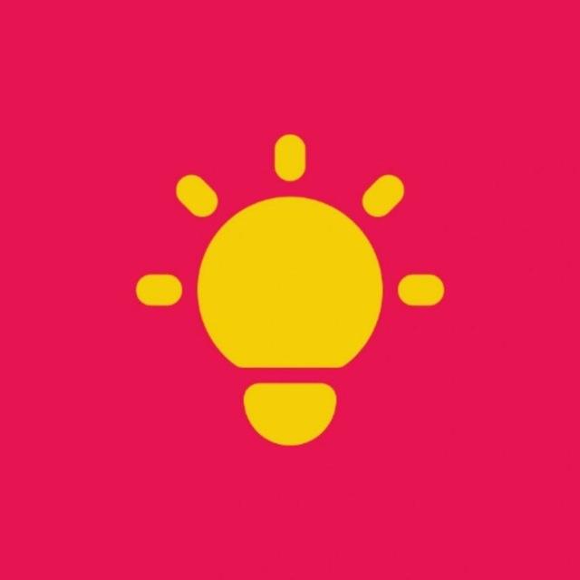 The IDEA • ايديا