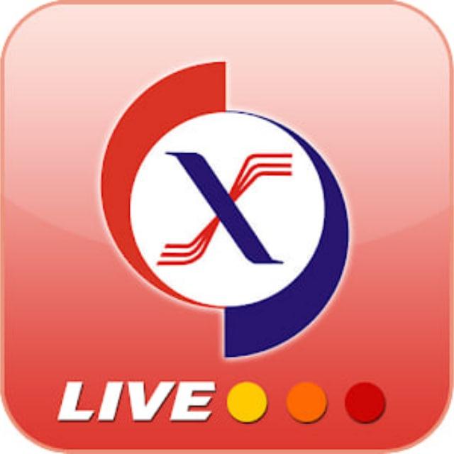 XOSO-Soi cầu chuyên nghiệp