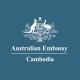 Australian Embassy, Cambodia