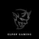 ELPOP GAMING MOOD
