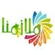 شبكه ملازمنا