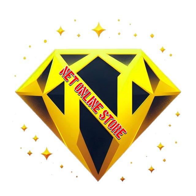 MLBB buy&sell