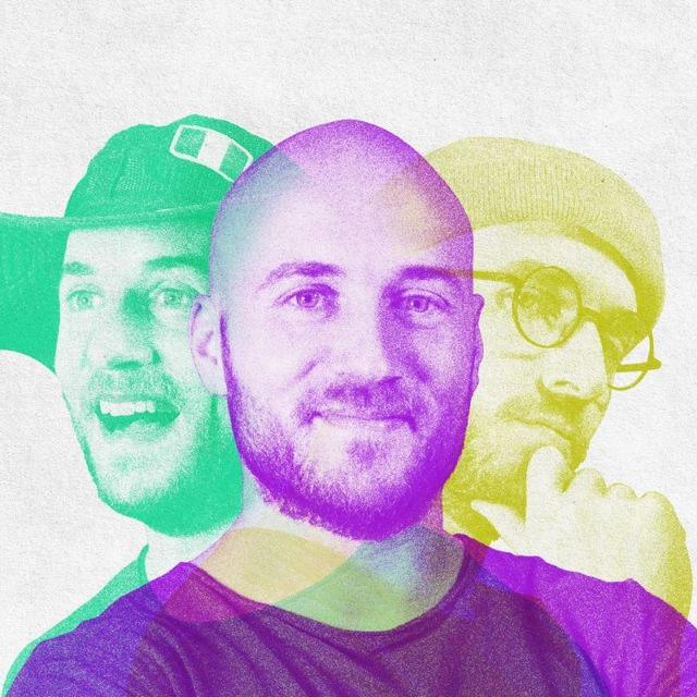 Alle D'Onofrio