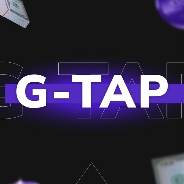 G-TAP COMMUNITY