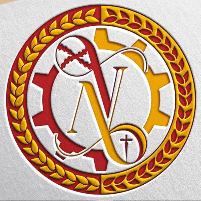 VIRTUD NACIONAL