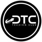 DTC club {Forex}📊