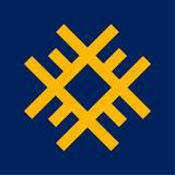 #ТвійКоледжНаМиру