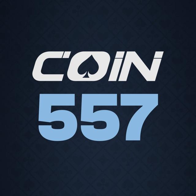 Coinbar