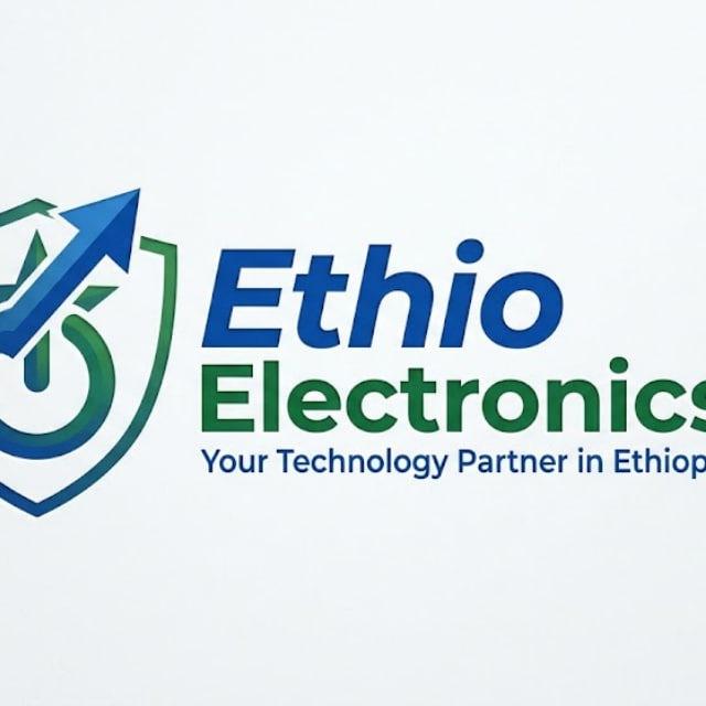 Ethio Electronics