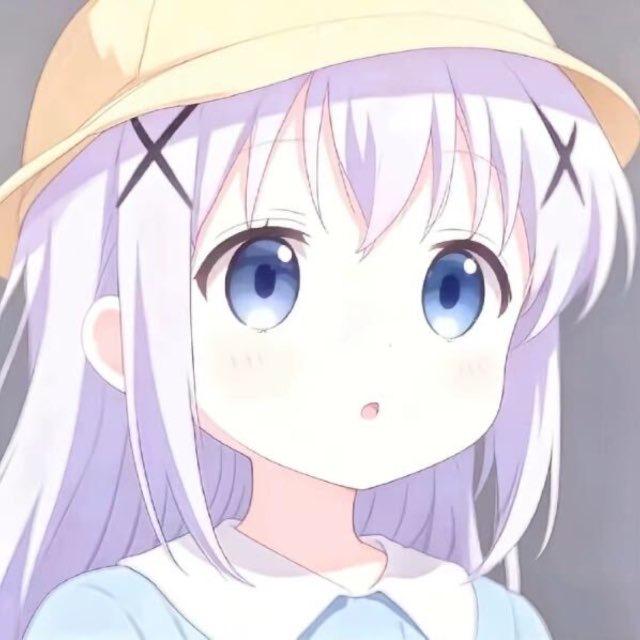 然然支付