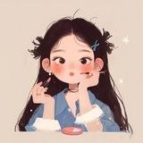 麦德好美妆【百货小铺】
