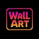 WALLART • DESIGN