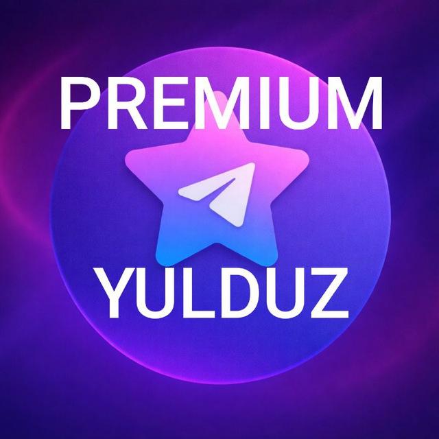PRIMIUM OLISH