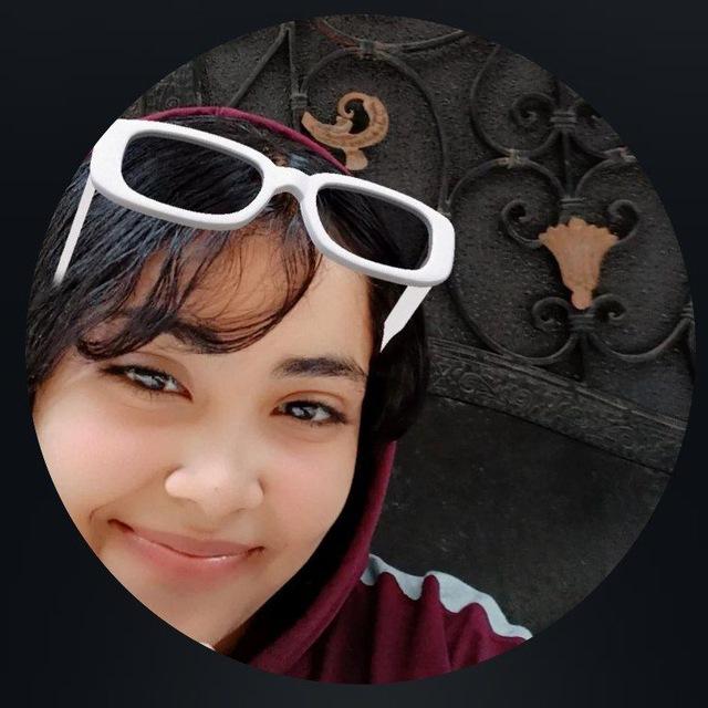 صدئ📖💖💖 القوفي 💲ابيت شعرية 🌹🥀📚💋✍