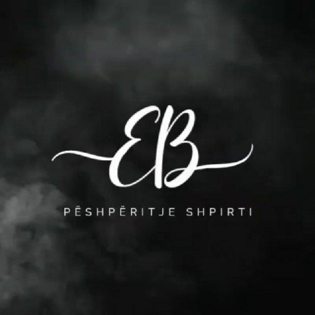 🦋 Pëshpëritje shpirti 🦋