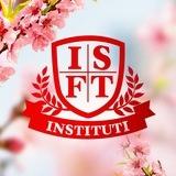 ISFT Instituti