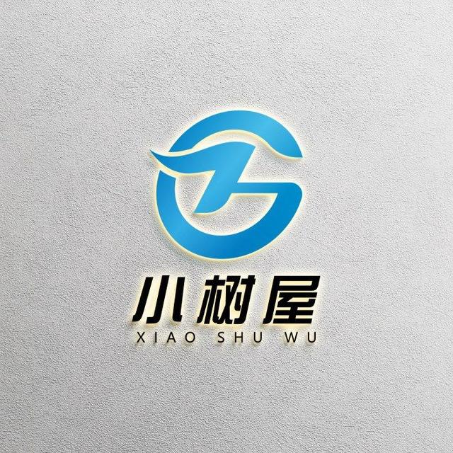 TG小树屋（文件站）