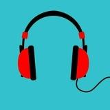 موسيقى Music