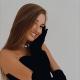 Katerina | life & law