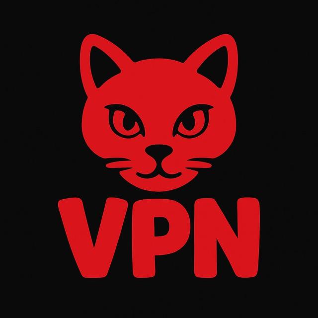 Gorba vpn