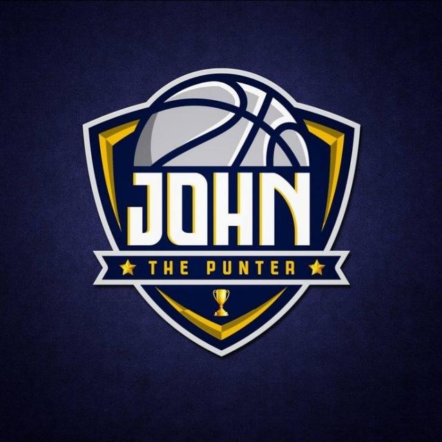 JOHN THE PUNTER TIPS™️