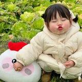 Gv LinkedIn 美國軟體