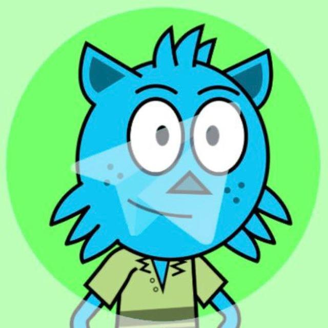 Crypto Alpha
