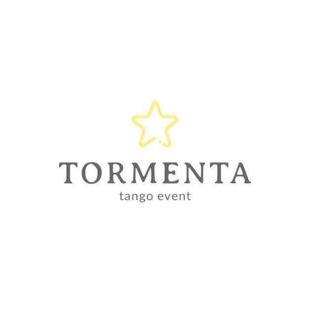 ТОРМЕНТА ТАНГО СОБЫТИЯ