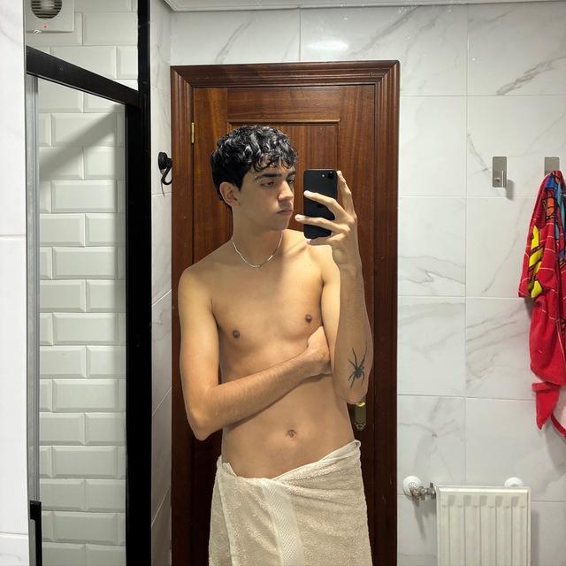 Danilo.X