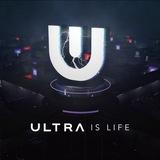 Ultra (UOS) - Community insights