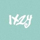 ITZY | JYP Entertainment | MOTTO 🐝