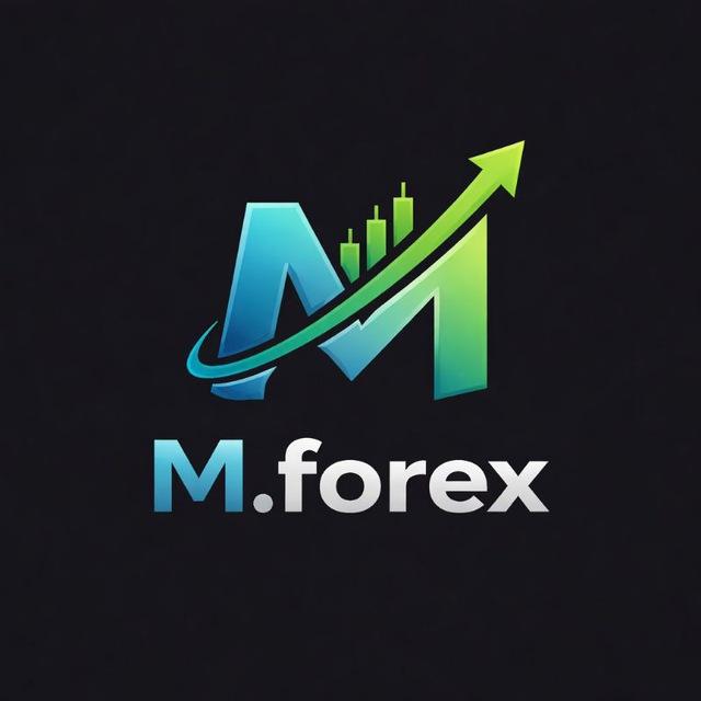 M.forex