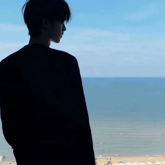 公益辅助交流
