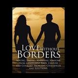 Dating For Married ( USA, UK, Norway, Finland & Europe )