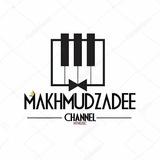 MAKHMUDZADEE | Rasmiy🎧